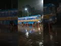 বৃষ্টি #rain