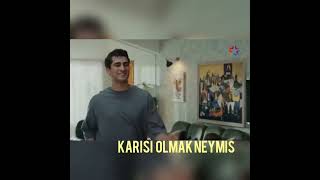 Yalı Çapkını Ferit Seyran Sahneleri Miyav 😊