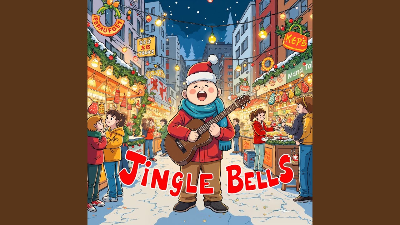 Festive Cheer for All