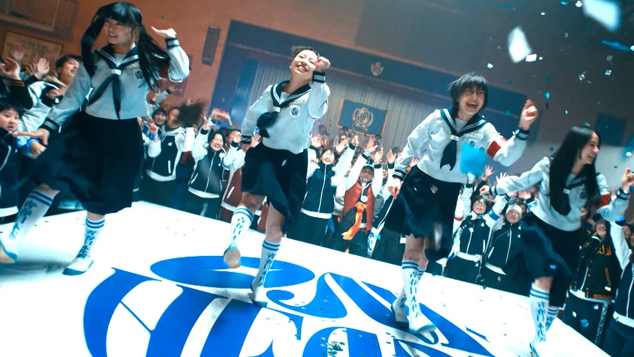 新学期スタートも楽しみと一緒に hqdefault.jpg