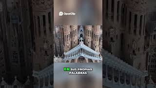 De CASTER de la LVP a LEYENDA #documental #ibai #lvp #lol #laveladadelaño