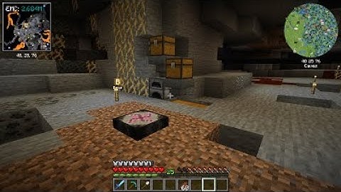 Project Architect - Ep1 - Getting Started