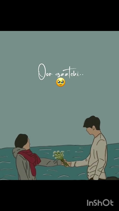 💛adi perazhage unnai sernthidavee entha nalayama orsatchi #youtube# shorts# video