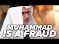 Muhammad Is A Fraud - The Search for Muhammad - Episode 16