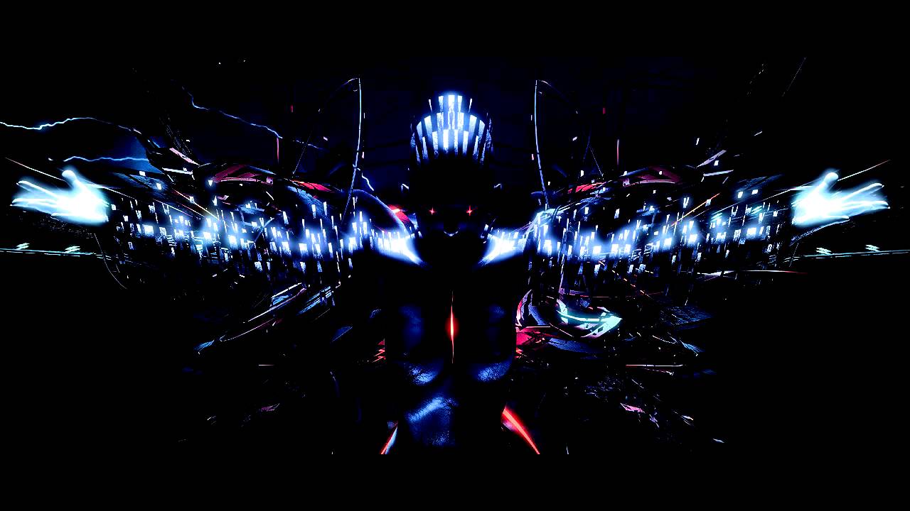 egorythmia night shift major7 remix egorythmia night shift major7 remix