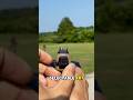 World first selectable pistol FRT😮🔥 #arp #glock45 #edc #glocklife