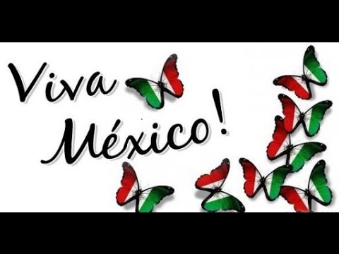 Viva México! Ropa y accesorios para tus fiestas patrias! Noche Mexicana en  Verona Boutique - thptnganamst.edu.vn