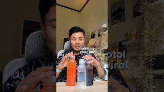 Download Lagu Boto seharga ciloj berfaedah bngt #shortvideo MP3