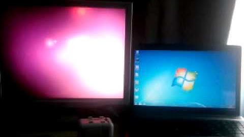 Ubuntu 10.4 VS Windows 7, Speed test!