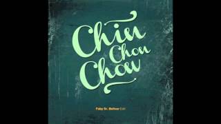 Faby Sr Bolivar - Chin Chon Chow