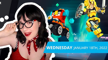 Multi-step dialogue and uses in Sandbox - Game Maker tutorials with Veepyre