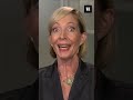 Allison Janney did the master cleanse for THREE WEEKS