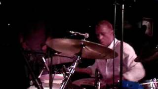 JazzFest Berlin 2008 /The Headhunters
