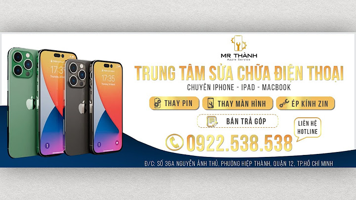 Lỗi không thể sạc nhanh m20 khi lên android 9