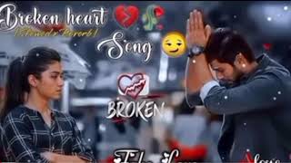 Heartbreaking 💔 songs + lofi Mashup songs Slowed Reverb songs Arjit singsong ‎⁨@Indiansongs-h1h