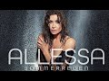 Allessa - Sommerregen (Offizieller Albumplayer)