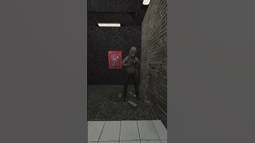 CoF Simon going home