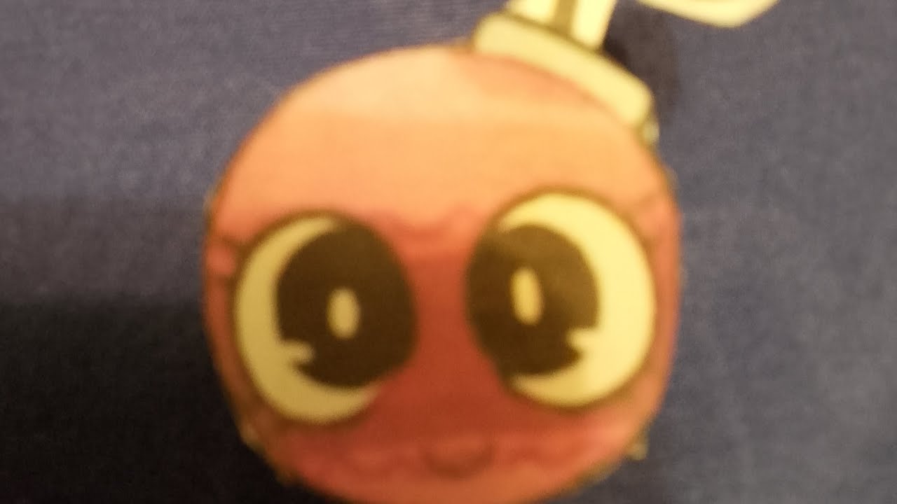 1 марта 2026 г.