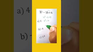 #0180K Hore Sensational Drama Phenomenal Techniques, Smart Hacks,Math Genius God-Tier Skills #triks