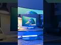 Viewsonic VX3219 Oyuncu Monitör 🖥️ #viewsonic #shortvideo #shorts #vx3219 #gamingsetup