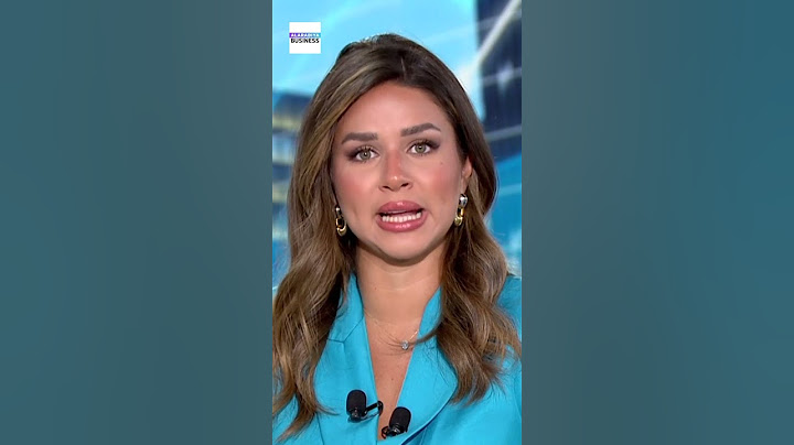 الجزائر تزود لبنان بالوقود بشكل فوري