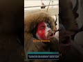 Теории заговоров реальны?