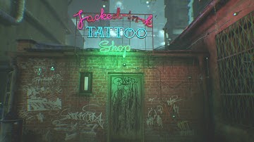 OBSERVER | INSIDE HELENA NOVAK