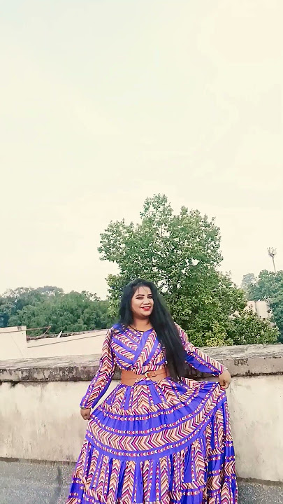 Mere dil jigar se...🙈🙈😊😊😊😊😊 #bollywood #hindisong #song #short video