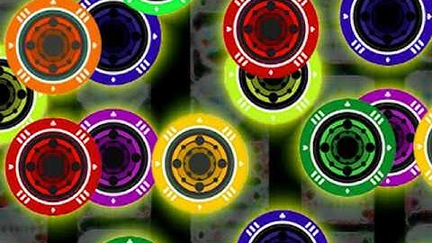 Multimedia Authoring Project 3