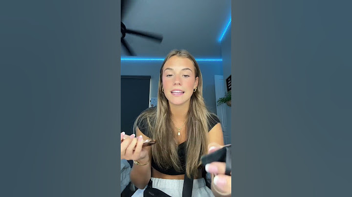 Get-Ready-With-Me Routine for a Special Day #fyp #grwm