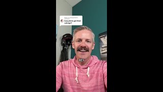 How Pilots Get Their Callsign