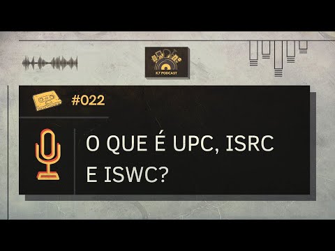 Vídeo: O que é um rótulo UPC?