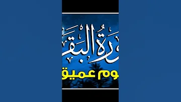 ايه سيدنا يوسف سيدنا يوسف 