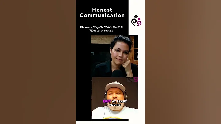 Parenting: self care FULL VIDEO IN COMMENTS #parentingunfiltered #podcast #parentingadvice