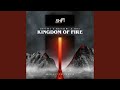 Kingdom of fire hardshift anthem