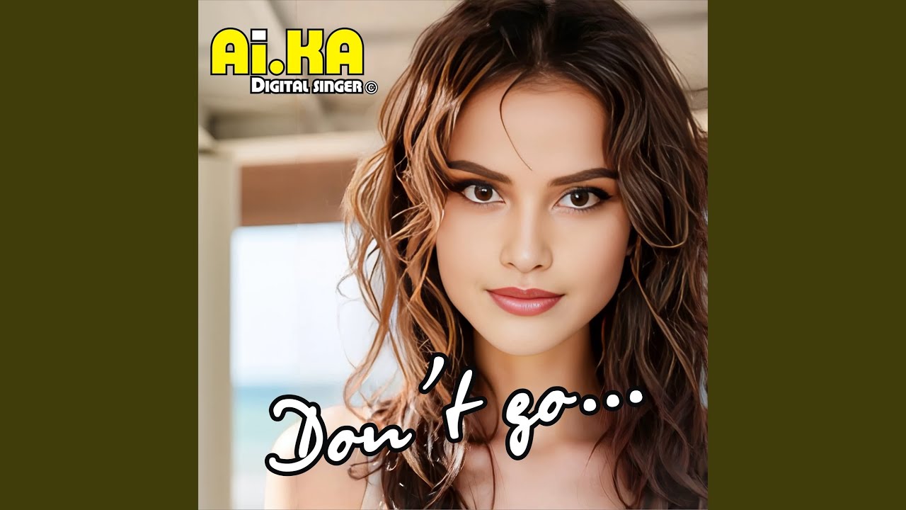 Don’t go…
