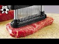 Inventos De Cocina Geniales Que Tu Cocina No Necesita