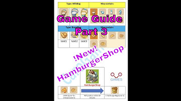 Merge Acres - GAME GUIDE - Part 3 - CaroGamesNL