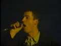 Capture de la vidéo The Farm  - Spartacus Live - Liverpool 1991 Full Show
