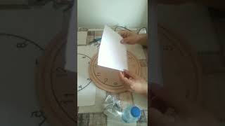 Ahşap yakmada resim aktarma screenshot 2