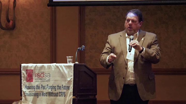 Bryan Pope, Esq - RSDSA
