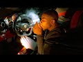 Joky Zoné Clip Officiel Joky Zoné Clip Officiel