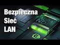 Czy wiesz, co się dzieje w Twojej sieci? - ADRA NDR wie!