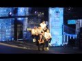 Moments (Live) - One Direction - Jones Beach NY - 6/28/2013