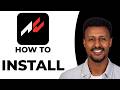 How To Install Assetto Corsa On Mobile 2026 Quick And Easy