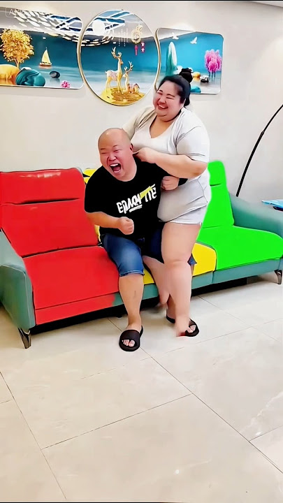 Sam finding his wife #shorts #ytshorts