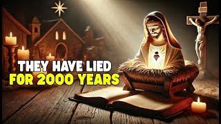 Uncovering the True Birth Date of Jesus: Seven Key Clues in the Bible