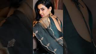 Riya Suman Status Zaroori Tha Song No Copy Right Song