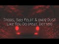 thumbnail img16x9