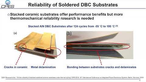 Reliability Evaluation of High-Speed 10kV SiC MOSFET Power Modules